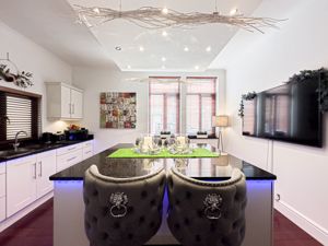 Photo 28- click for photo gallery